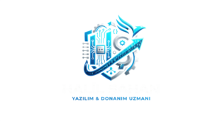 Halil Şahan